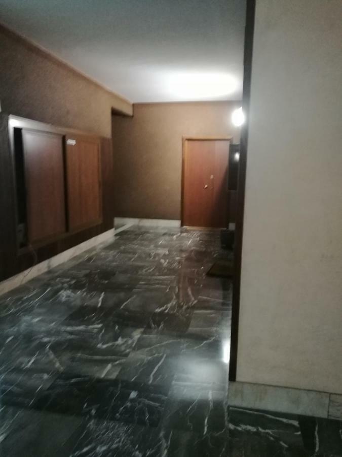 Alloggio Turistico Le Fioriere Apartamento *